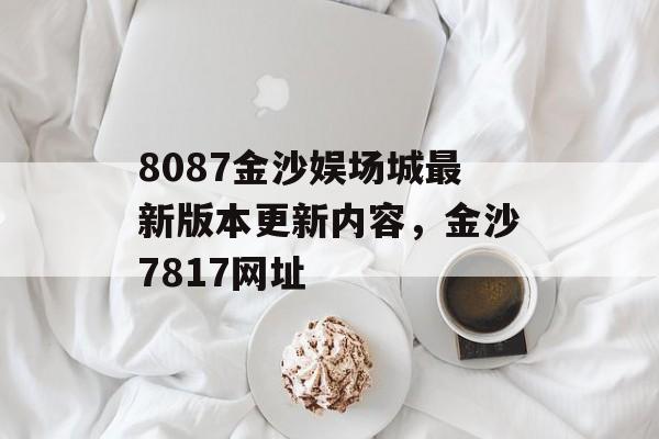 8087金沙娱场城最新版本更新内容，金沙7817网址